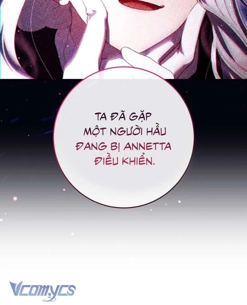 Em Trai Tôi Là Hoàng Đế Ngang Ngược Chapter 63 - Trang 2