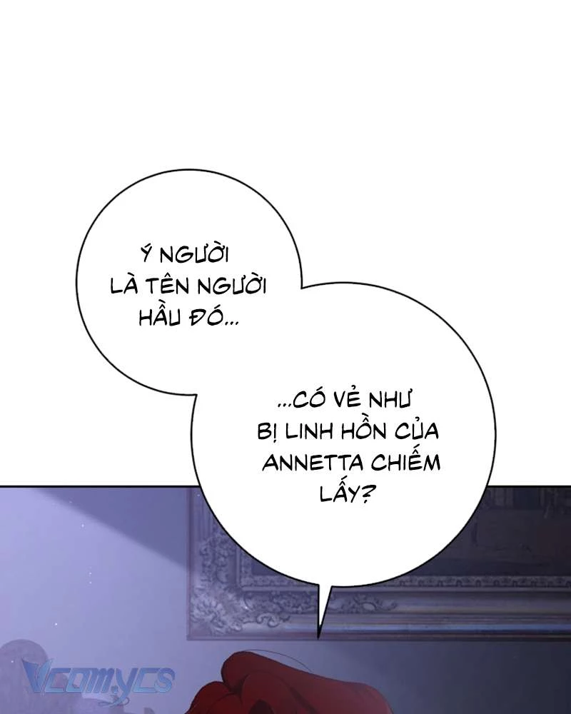 Em Trai Tôi Là Hoàng Đế Ngang Ngược Chapter 63 - Trang 2