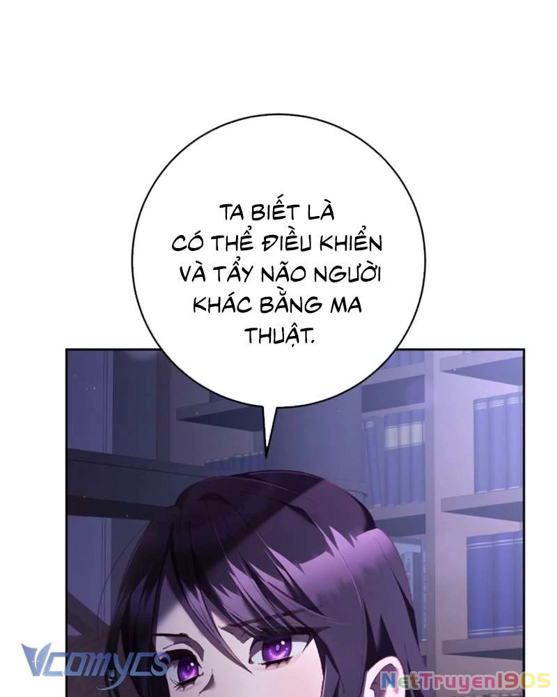 Em Trai Tôi Là Hoàng Đế Ngang Ngược Chapter 63 - Trang 2