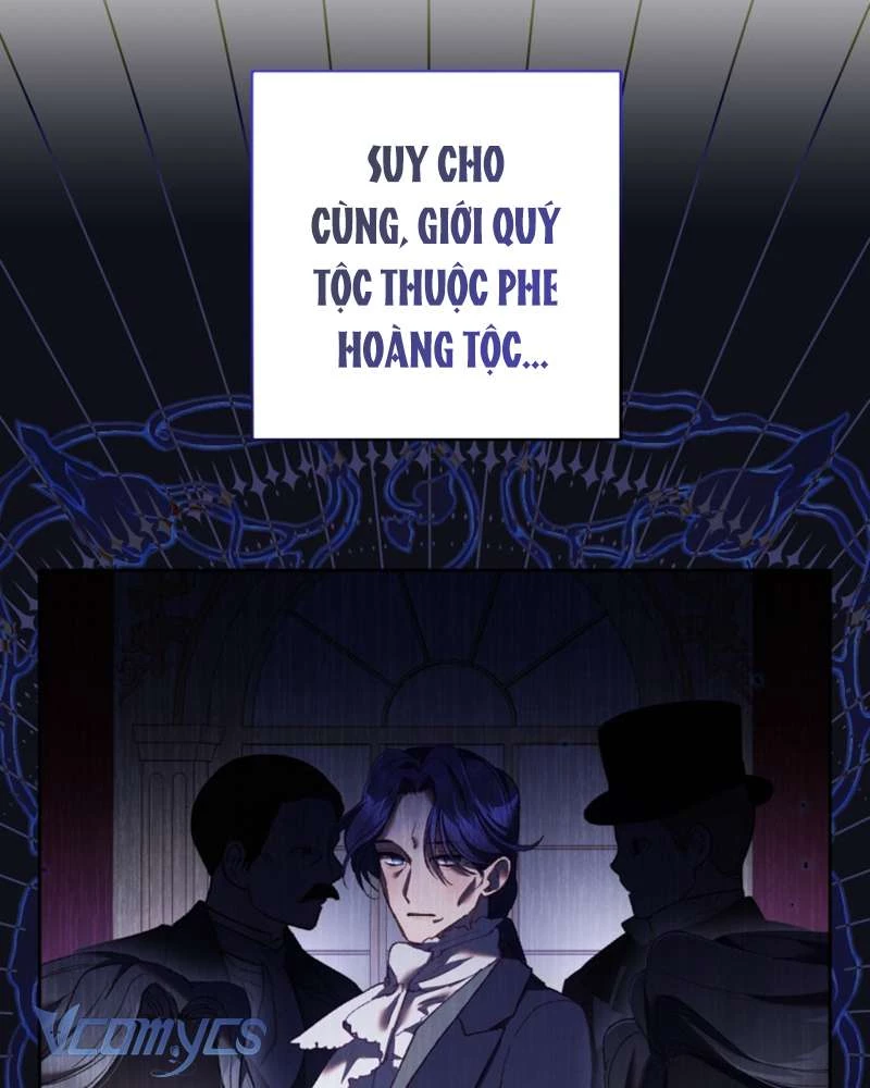 Em Trai Tôi Là Hoàng Đế Ngang Ngược Chapter 63 - Trang 2