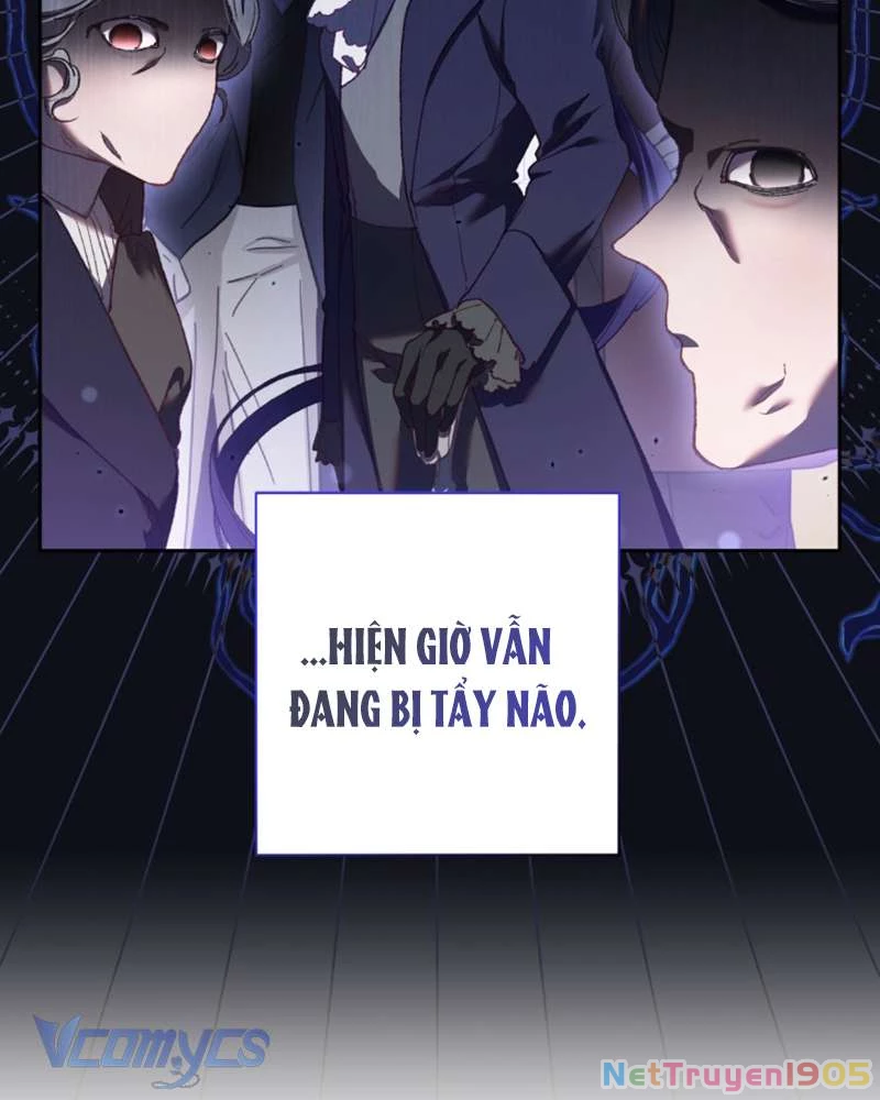 Em Trai Tôi Là Hoàng Đế Ngang Ngược Chapter 63 - Trang 2