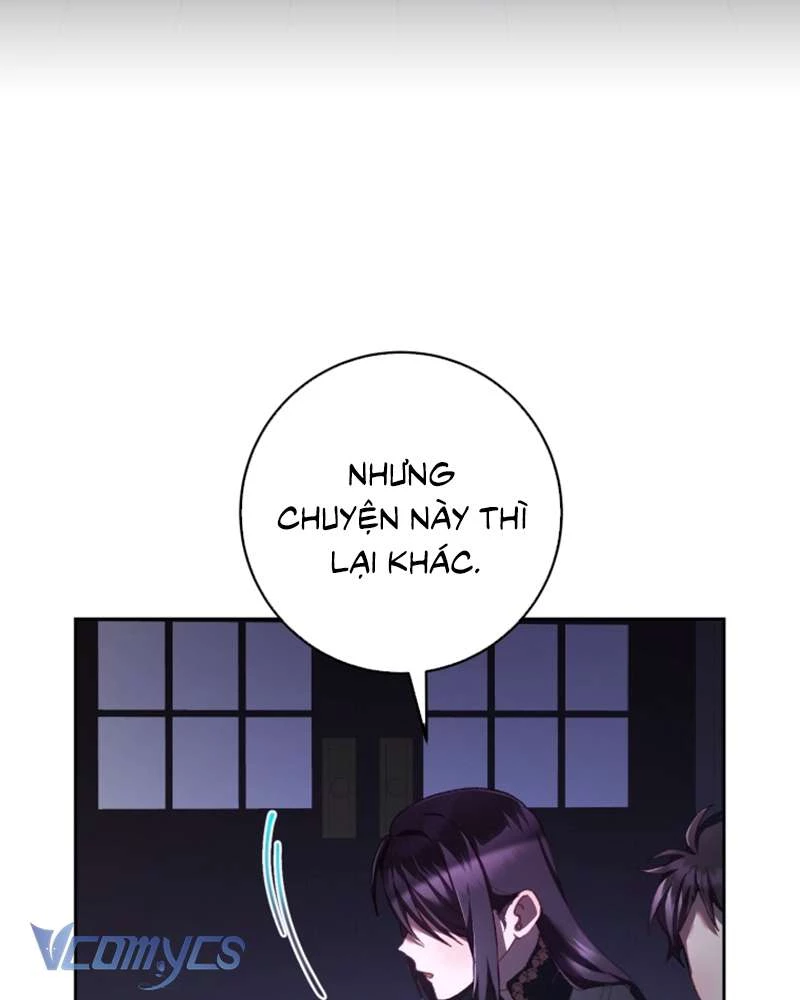 Em Trai Tôi Là Hoàng Đế Ngang Ngược Chapter 63 - Trang 2