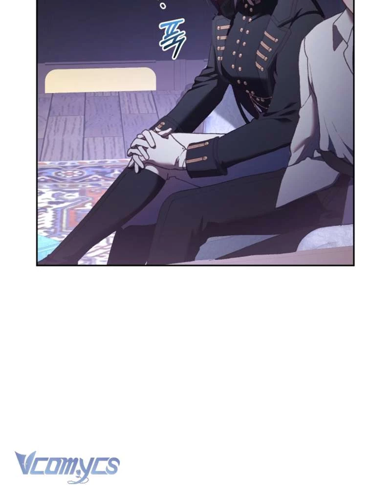 Em Trai Tôi Là Hoàng Đế Ngang Ngược Chapter 63 - Trang 2