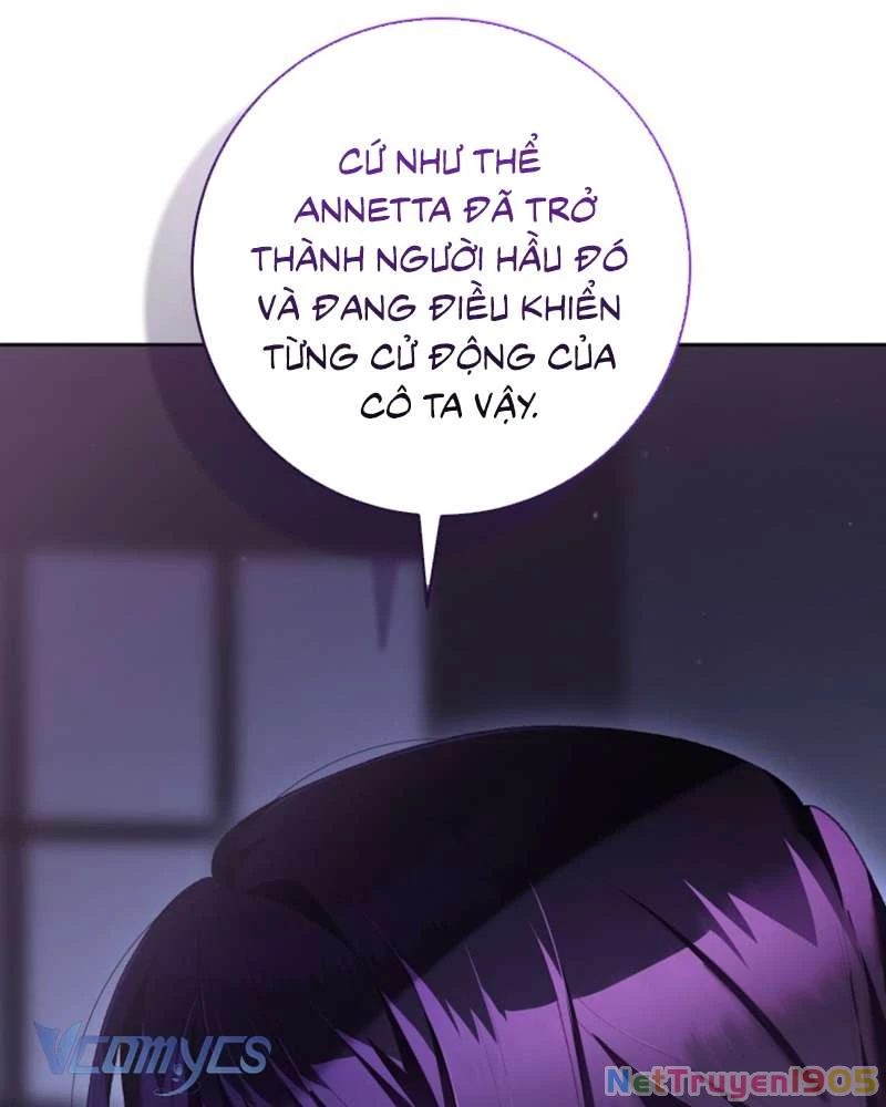 Em Trai Tôi Là Hoàng Đế Ngang Ngược Chapter 63 - Trang 2