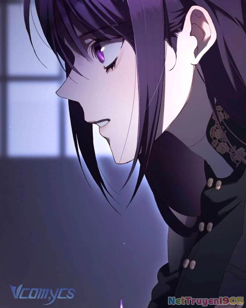 Em Trai Tôi Là Hoàng Đế Ngang Ngược Chapter 63 - Trang 2