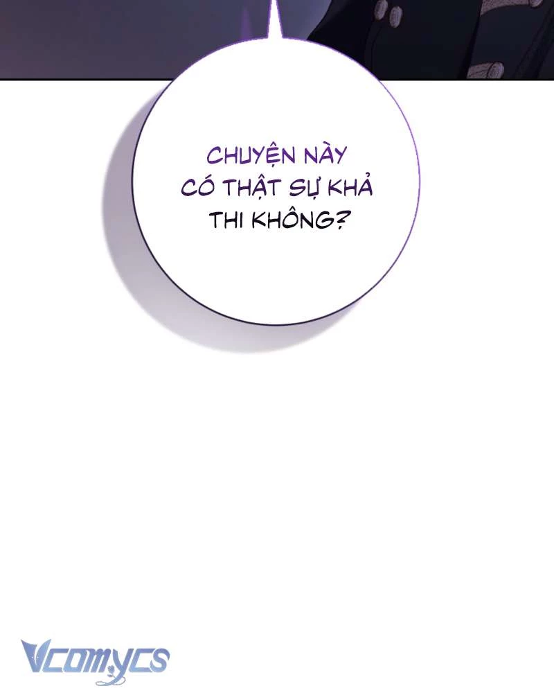 Em Trai Tôi Là Hoàng Đế Ngang Ngược Chapter 63 - Trang 2
