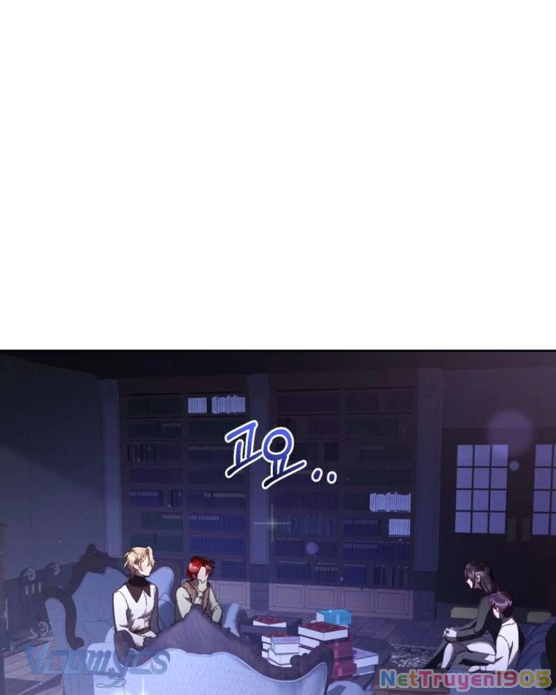 Em Trai Tôi Là Hoàng Đế Ngang Ngược Chapter 63 - Trang 2