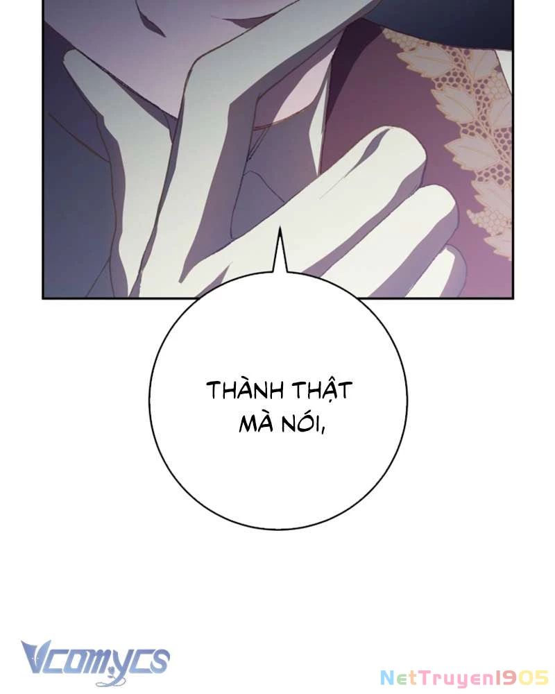 Em Trai Tôi Là Hoàng Đế Ngang Ngược Chapter 63 - Trang 2