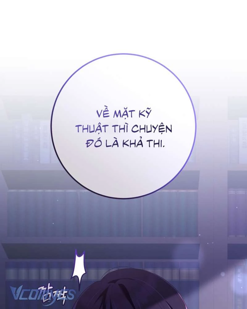 Em Trai Tôi Là Hoàng Đế Ngang Ngược Chapter 63 - Trang 2