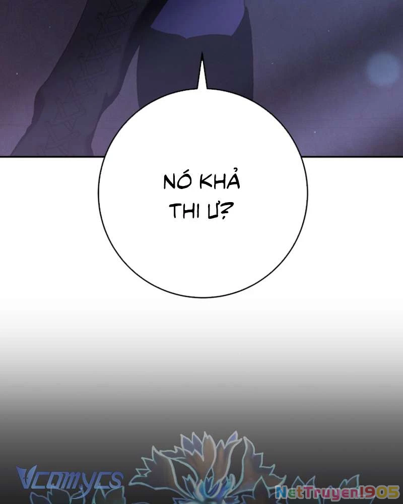 Em Trai Tôi Là Hoàng Đế Ngang Ngược Chapter 63 - Trang 2