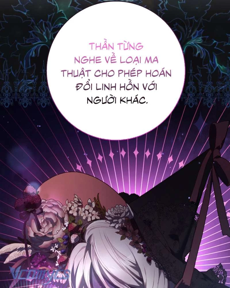 Em Trai Tôi Là Hoàng Đế Ngang Ngược Chapter 63 - Trang 2