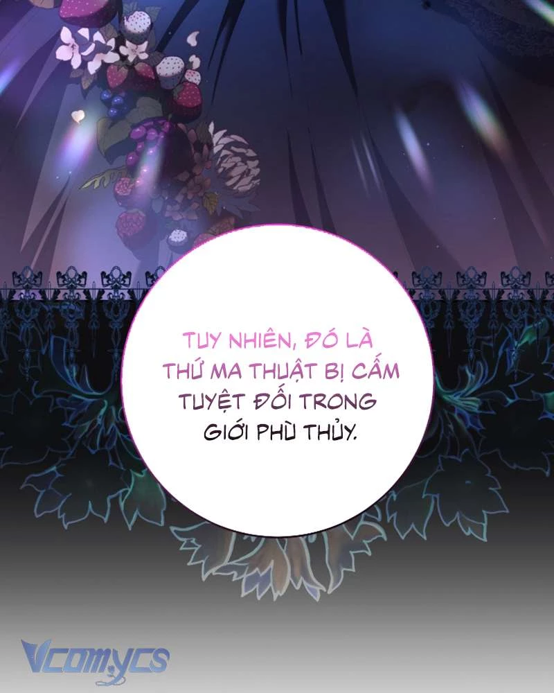 Em Trai Tôi Là Hoàng Đế Ngang Ngược Chapter 63 - Trang 2