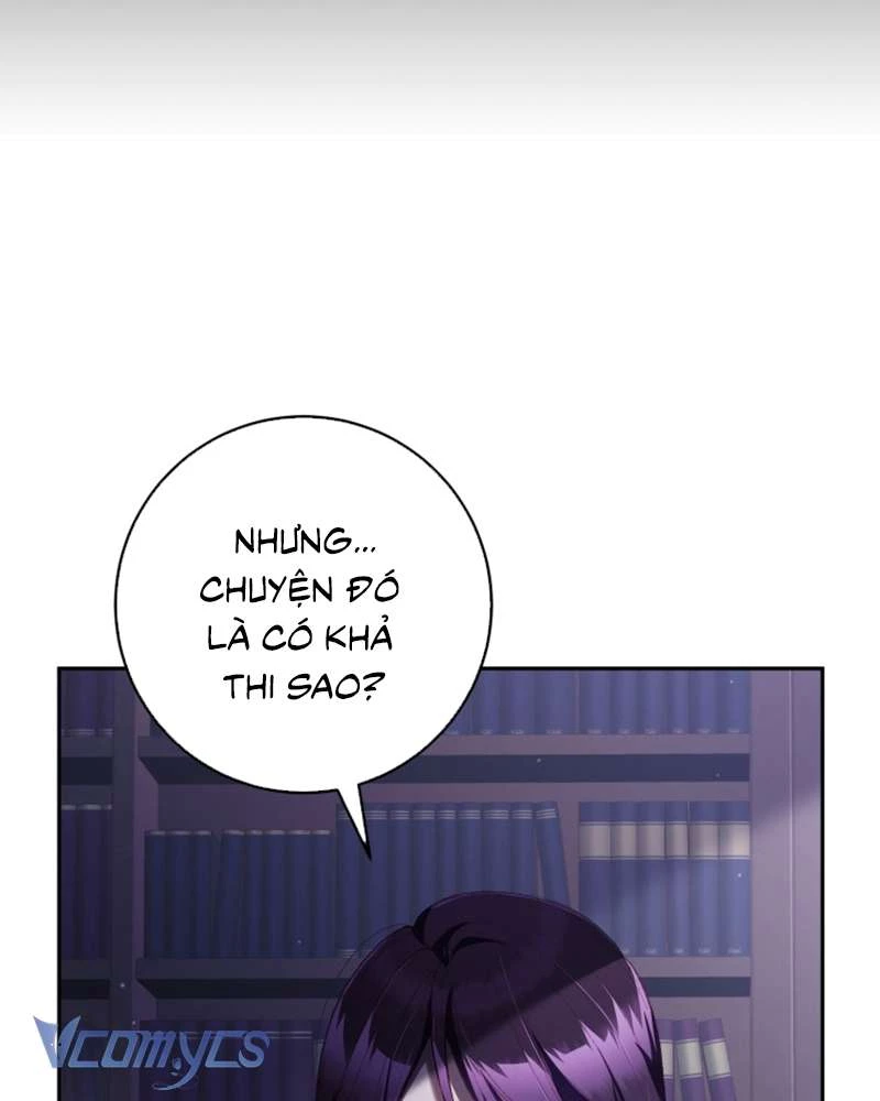 Em Trai Tôi Là Hoàng Đế Ngang Ngược Chapter 63 - Trang 2