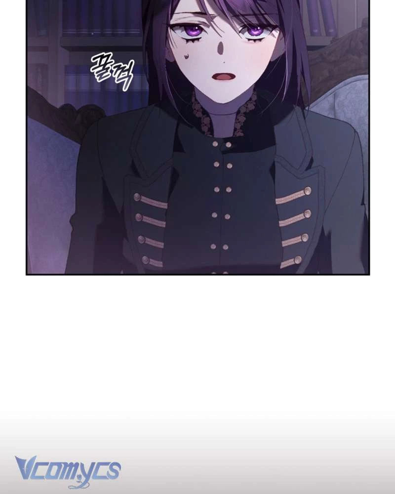 Em Trai Tôi Là Hoàng Đế Ngang Ngược Chapter 63 - Trang 2