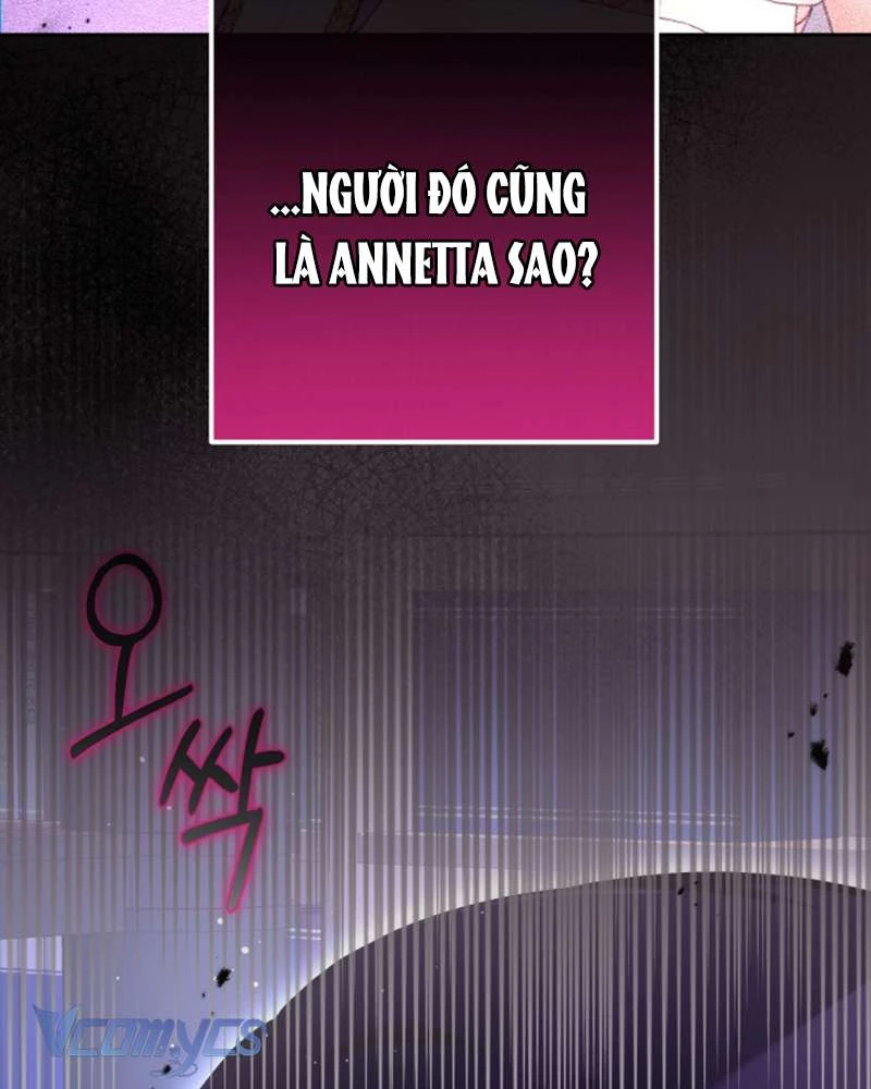 Em Trai Tôi Là Hoàng Đế Ngang Ngược Chapter 63 - Trang 2