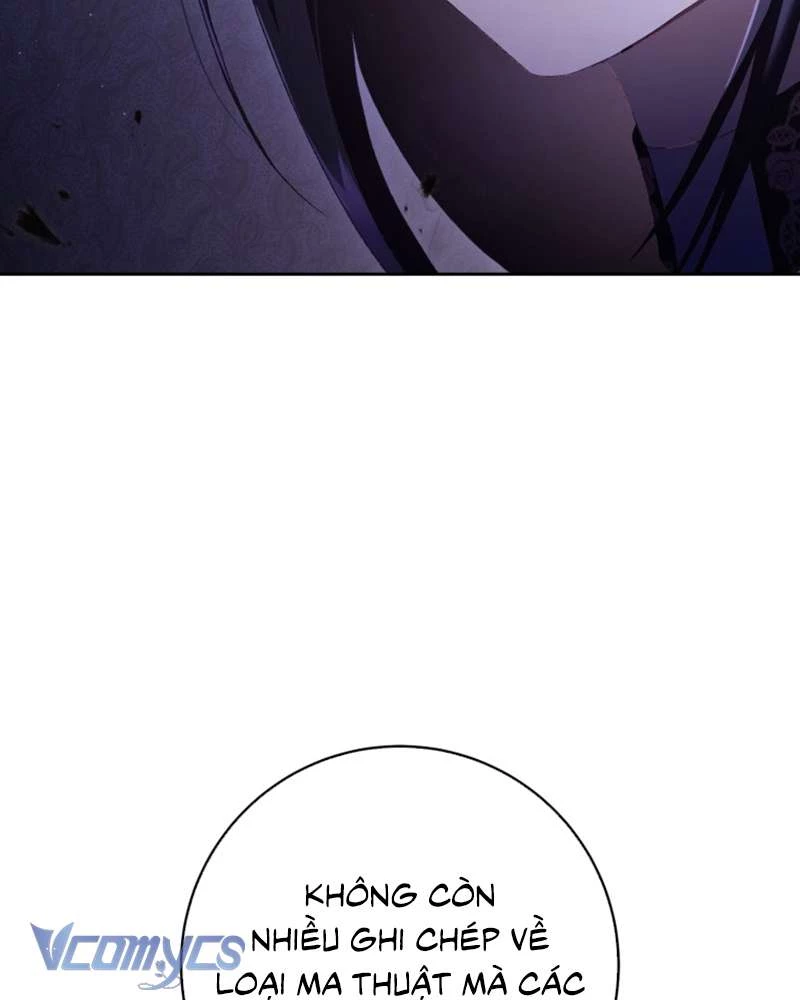 Em Trai Tôi Là Hoàng Đế Ngang Ngược Chapter 63 - Trang 2