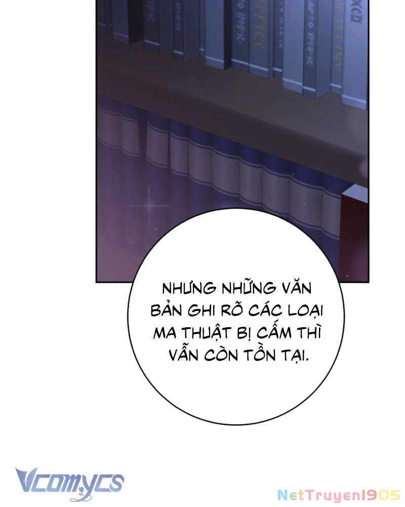 Em Trai Tôi Là Hoàng Đế Ngang Ngược Chapter 63 - Trang 2