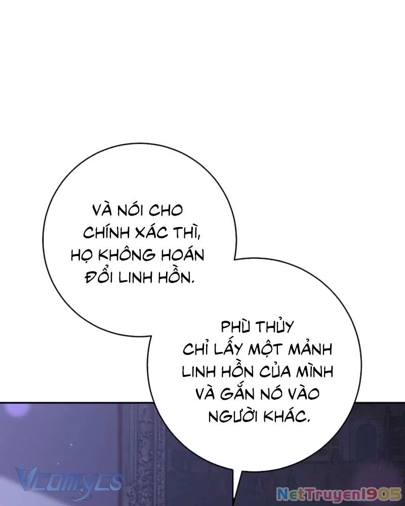 Em Trai Tôi Là Hoàng Đế Ngang Ngược Chapter 63 - Trang 2