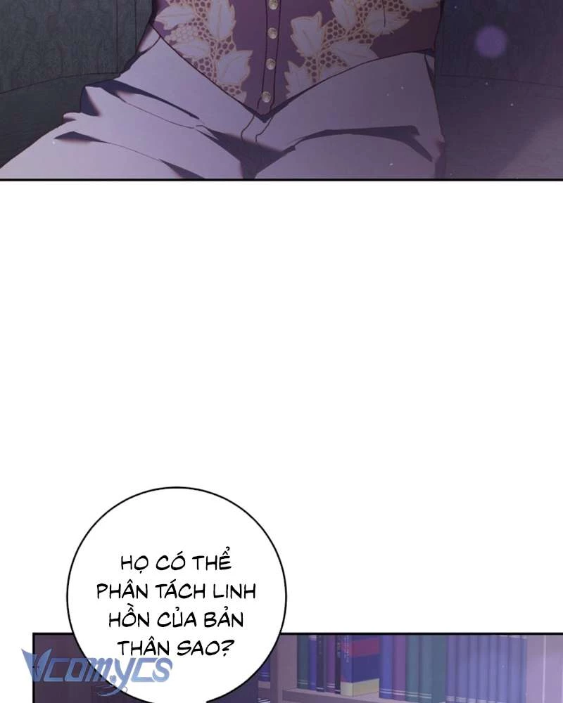 Em Trai Tôi Là Hoàng Đế Ngang Ngược Chapter 63 - Trang 2