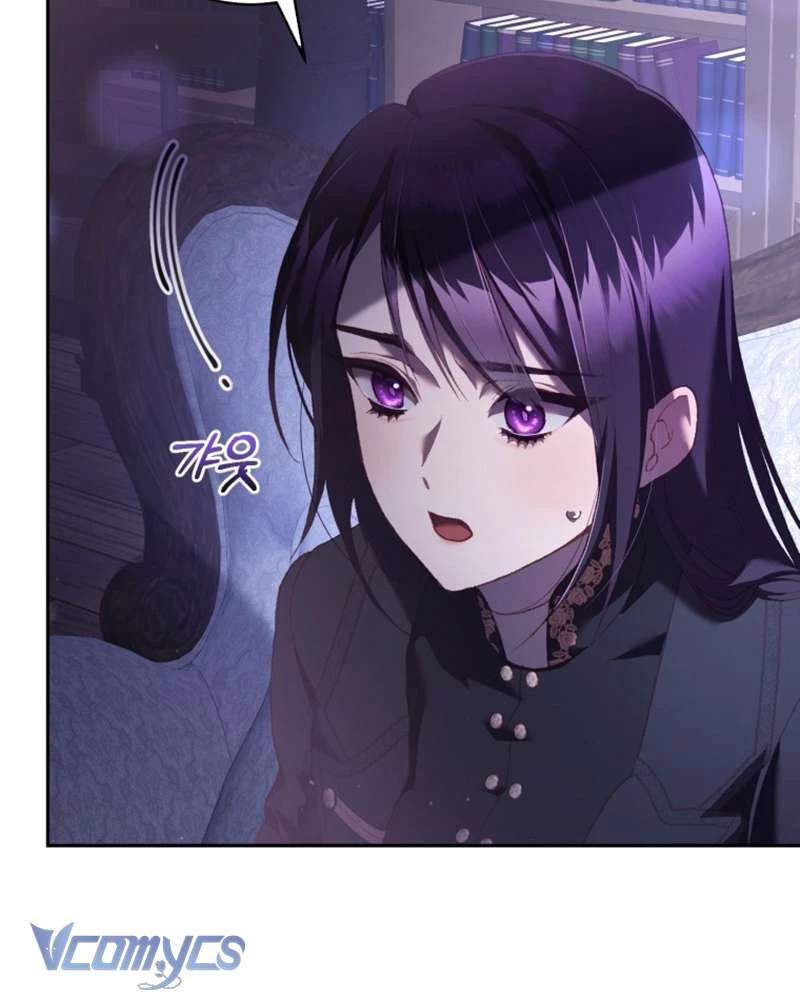 Em Trai Tôi Là Hoàng Đế Ngang Ngược Chapter 63 - Trang 2