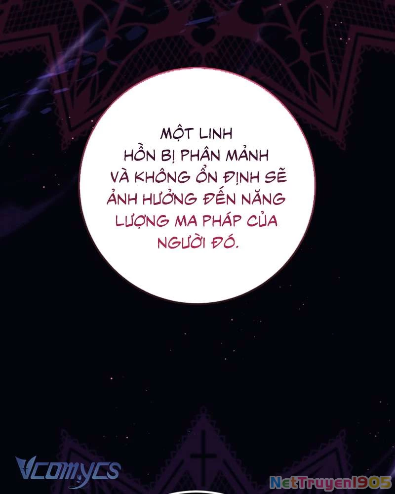 Em Trai Tôi Là Hoàng Đế Ngang Ngược Chapter 63 - Trang 2