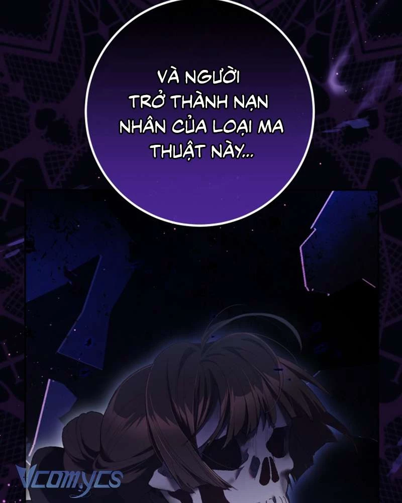 Em Trai Tôi Là Hoàng Đế Ngang Ngược Chapter 63 - Trang 2