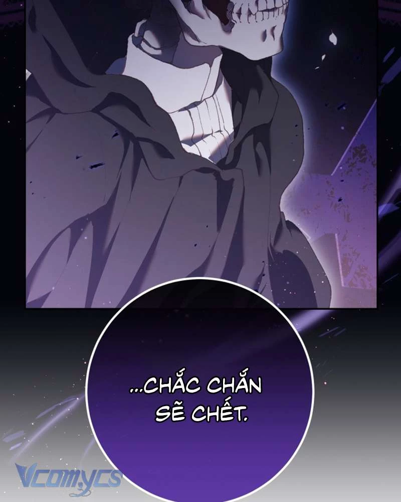 Em Trai Tôi Là Hoàng Đế Ngang Ngược Chapter 63 - Trang 2
