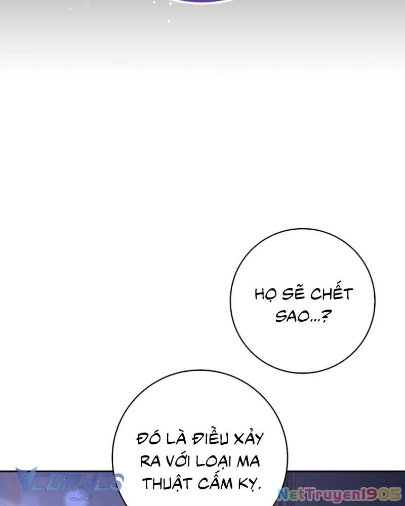 Em Trai Tôi Là Hoàng Đế Ngang Ngược Chapter 63 - Trang 2