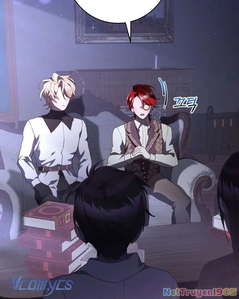 Em Trai Tôi Là Hoàng Đế Ngang Ngược Chapter 63 - Trang 2