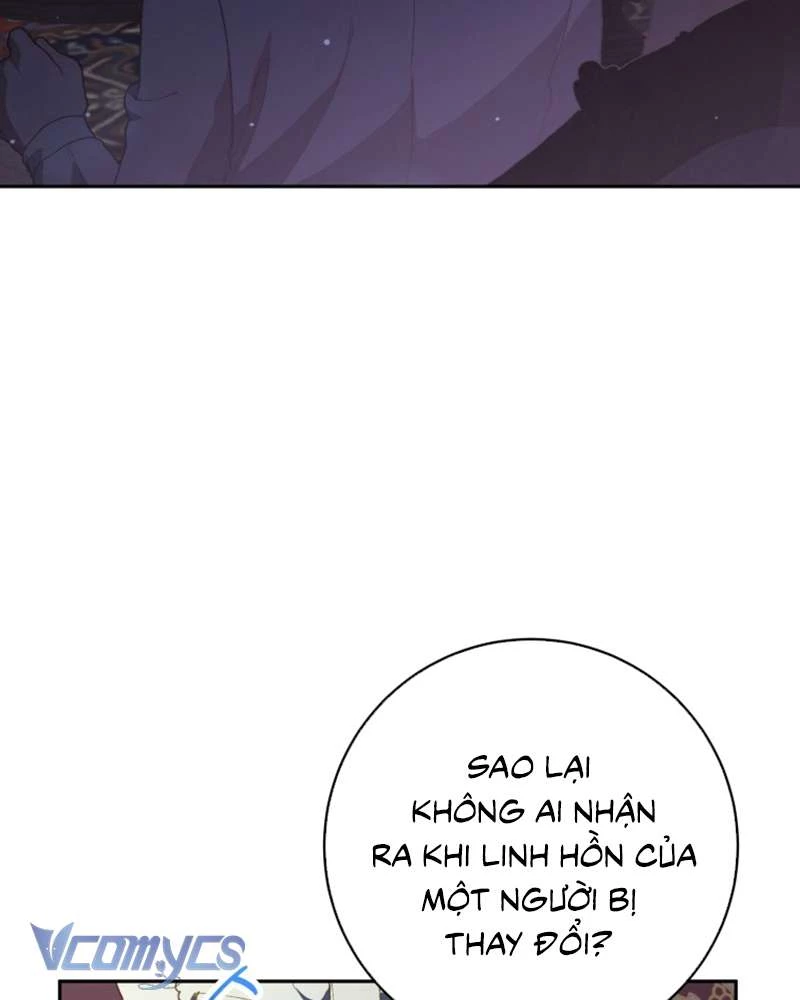 Em Trai Tôi Là Hoàng Đế Ngang Ngược Chapter 63 - Trang 2