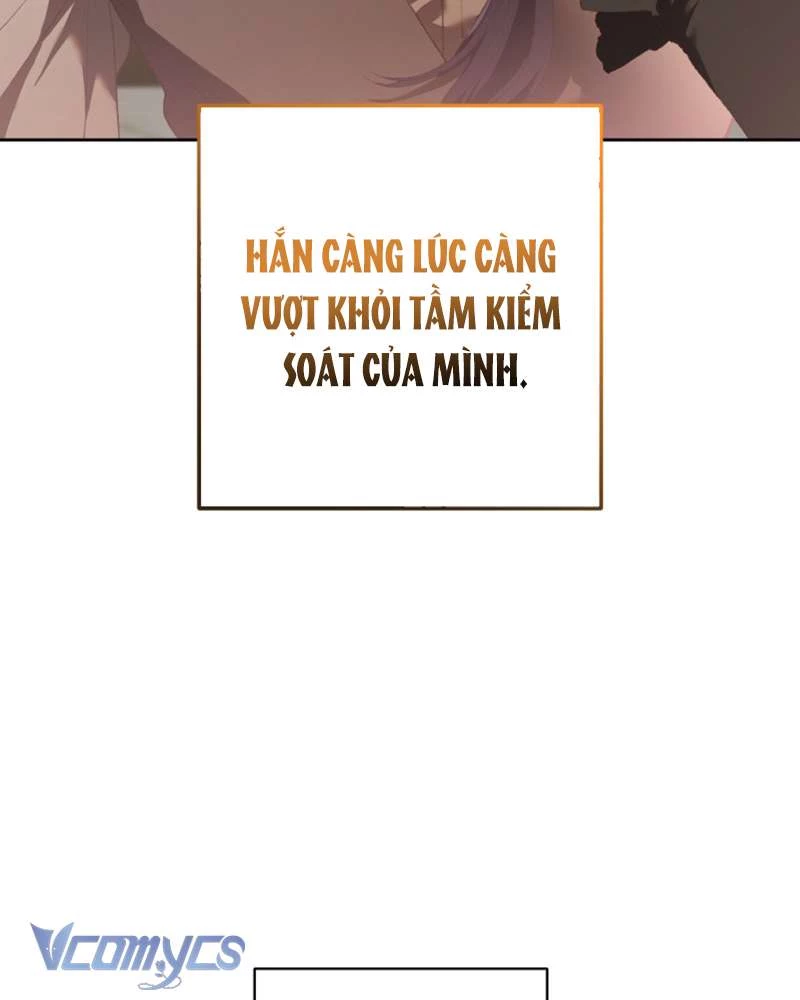 Em Trai Tôi Là Hoàng Đế Ngang Ngược Chapter 63 - Trang 2