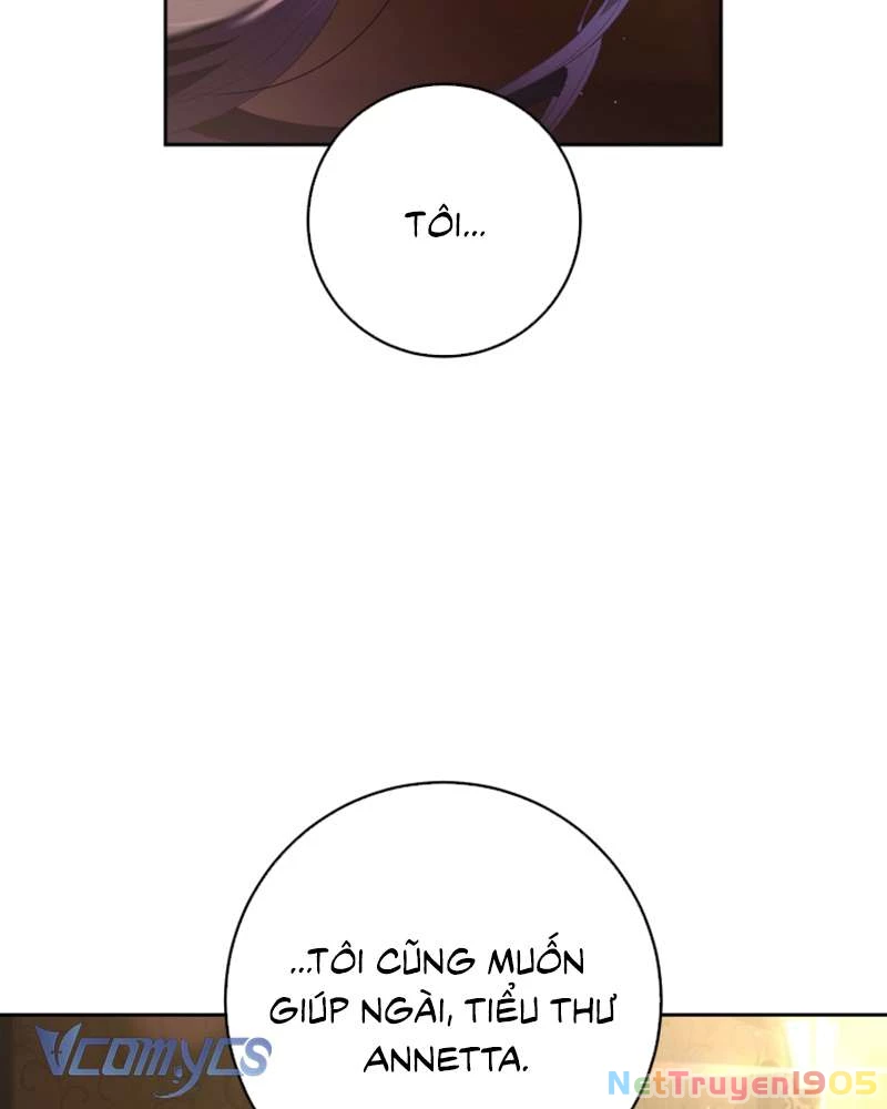 Em Trai Tôi Là Hoàng Đế Ngang Ngược Chapter 63 - Trang 2