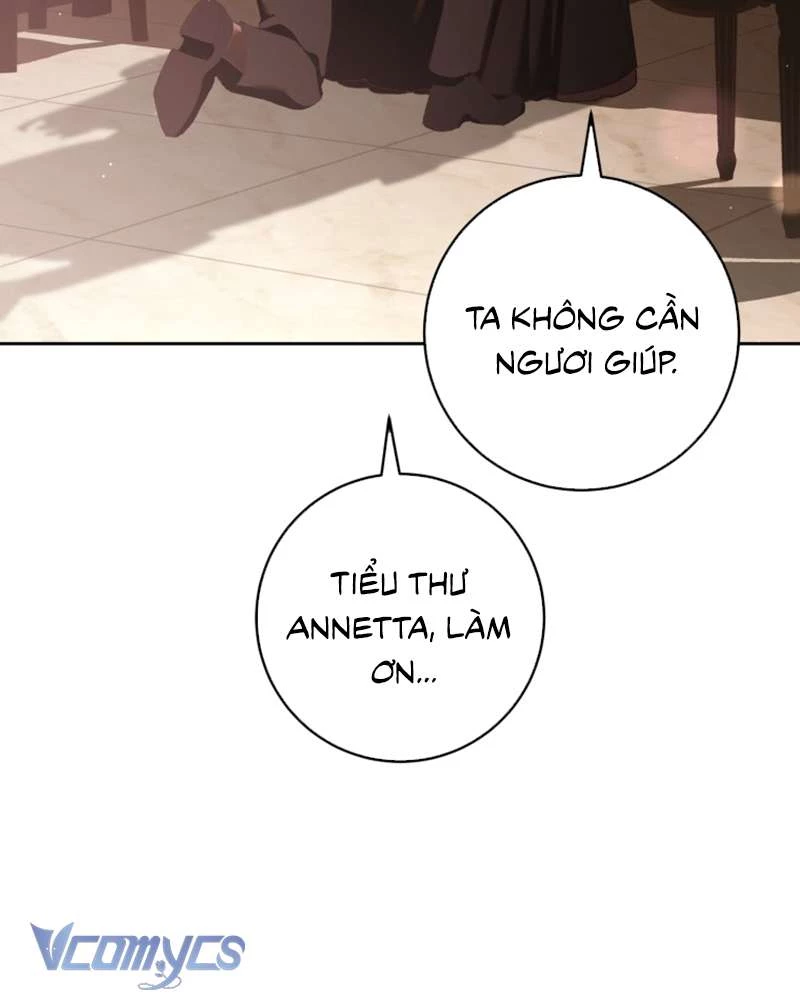 Em Trai Tôi Là Hoàng Đế Ngang Ngược Chapter 63 - Trang 2