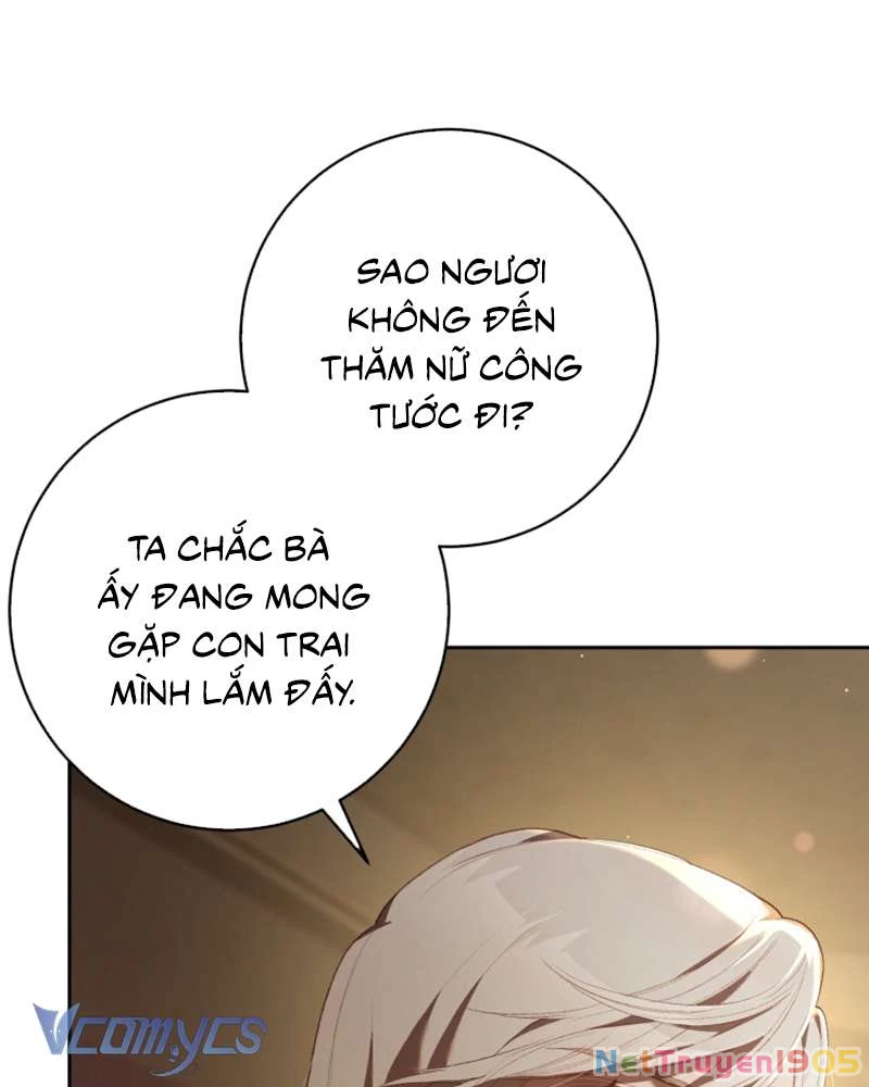 Em Trai Tôi Là Hoàng Đế Ngang Ngược Chapter 63 - Trang 2