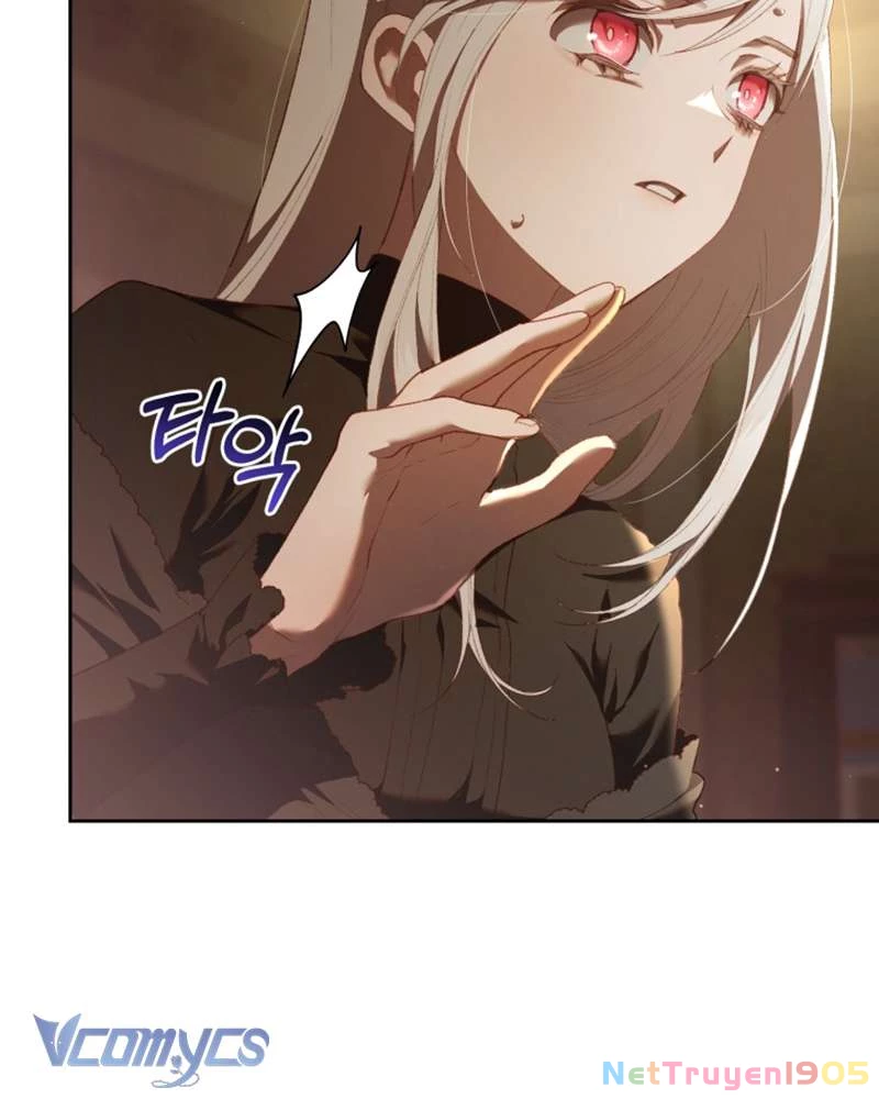 Em Trai Tôi Là Hoàng Đế Ngang Ngược Chapter 63 - Trang 2