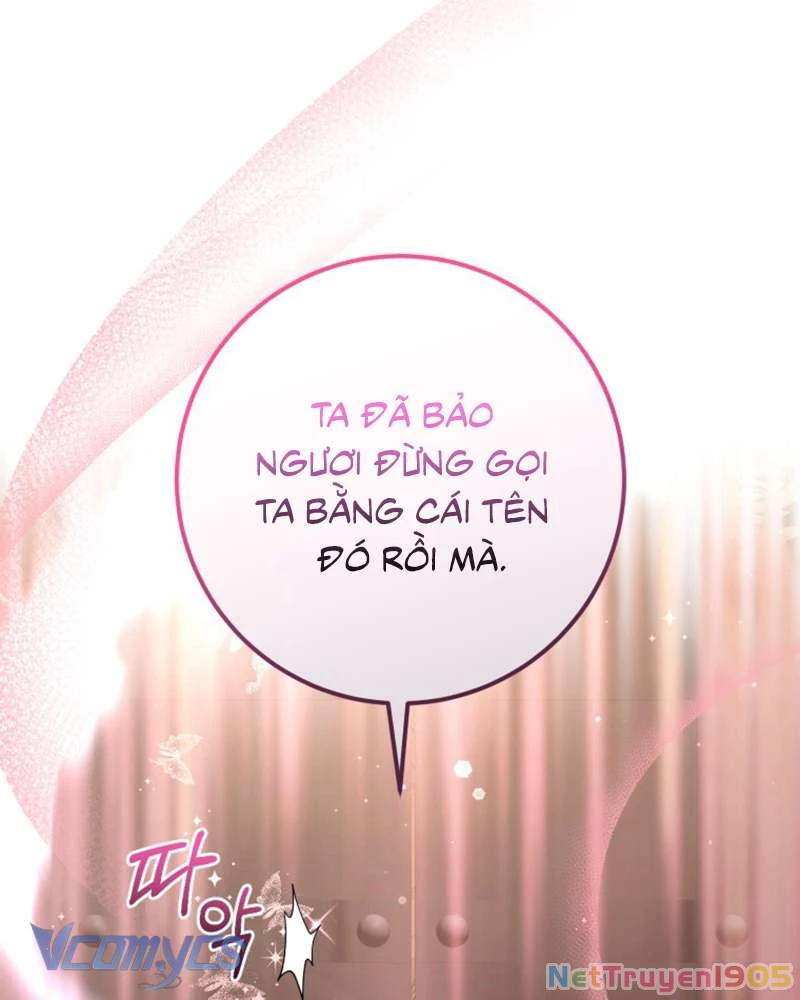 Em Trai Tôi Là Hoàng Đế Ngang Ngược Chapter 63 - Trang 2