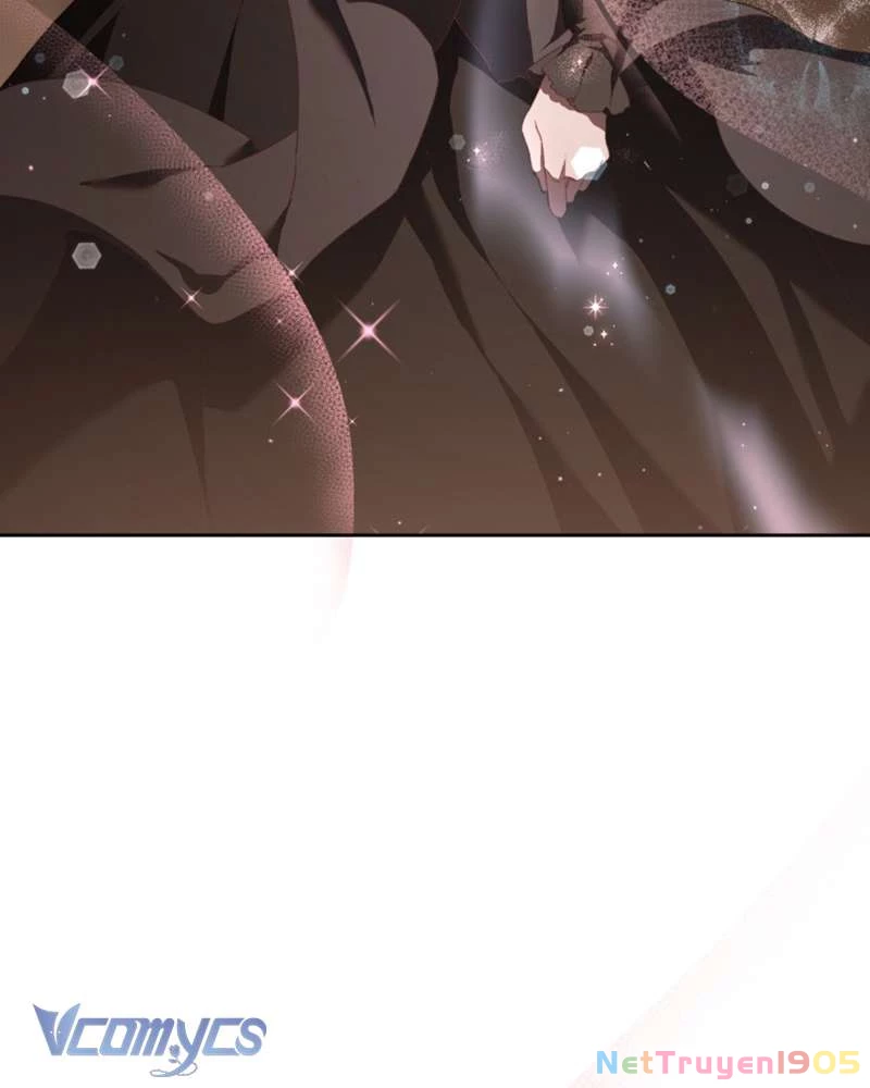 Em Trai Tôi Là Hoàng Đế Ngang Ngược Chapter 63 - Trang 2