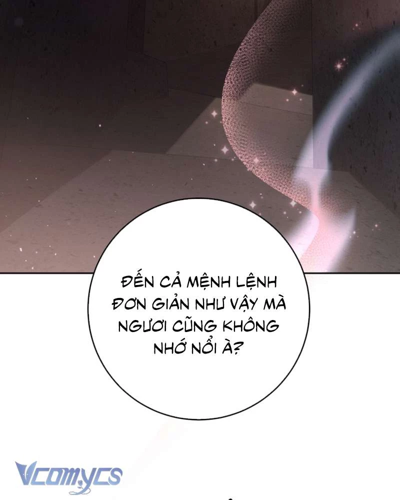 Em Trai Tôi Là Hoàng Đế Ngang Ngược Chapter 63 - Trang 2