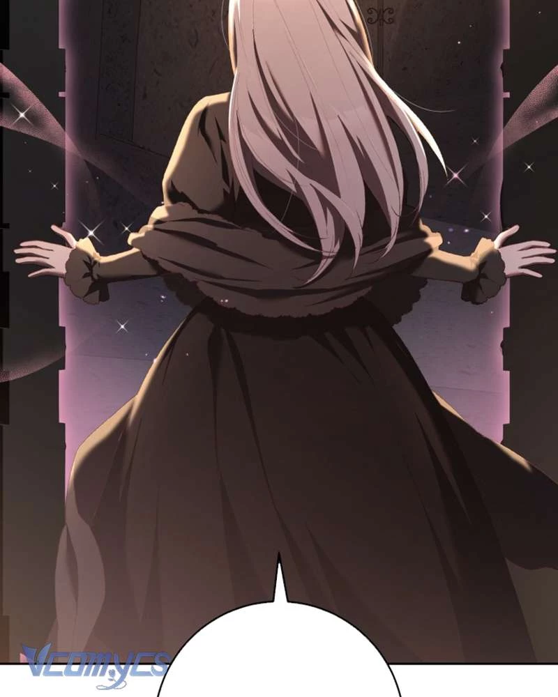 Em Trai Tôi Là Hoàng Đế Ngang Ngược Chapter 63 - Trang 2
