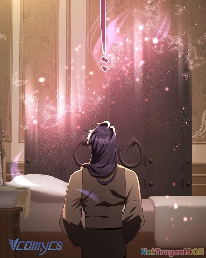 Em Trai Tôi Là Hoàng Đế Ngang Ngược Chapter 63 - Trang 2