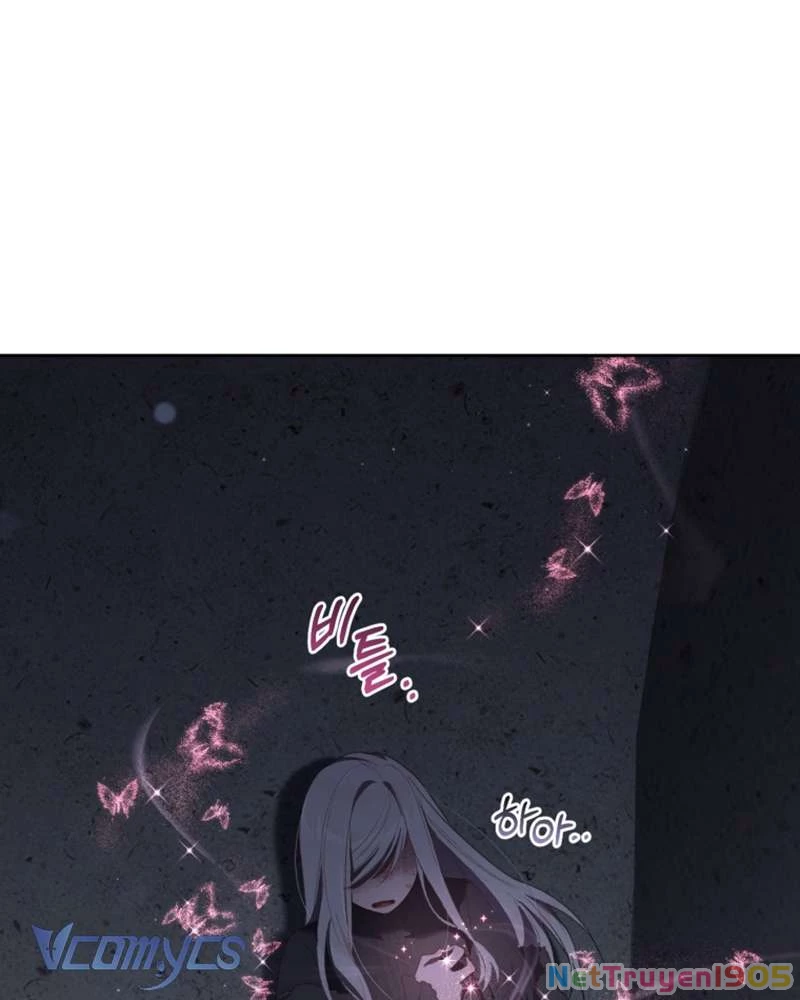Em Trai Tôi Là Hoàng Đế Ngang Ngược Chapter 63 - Trang 2