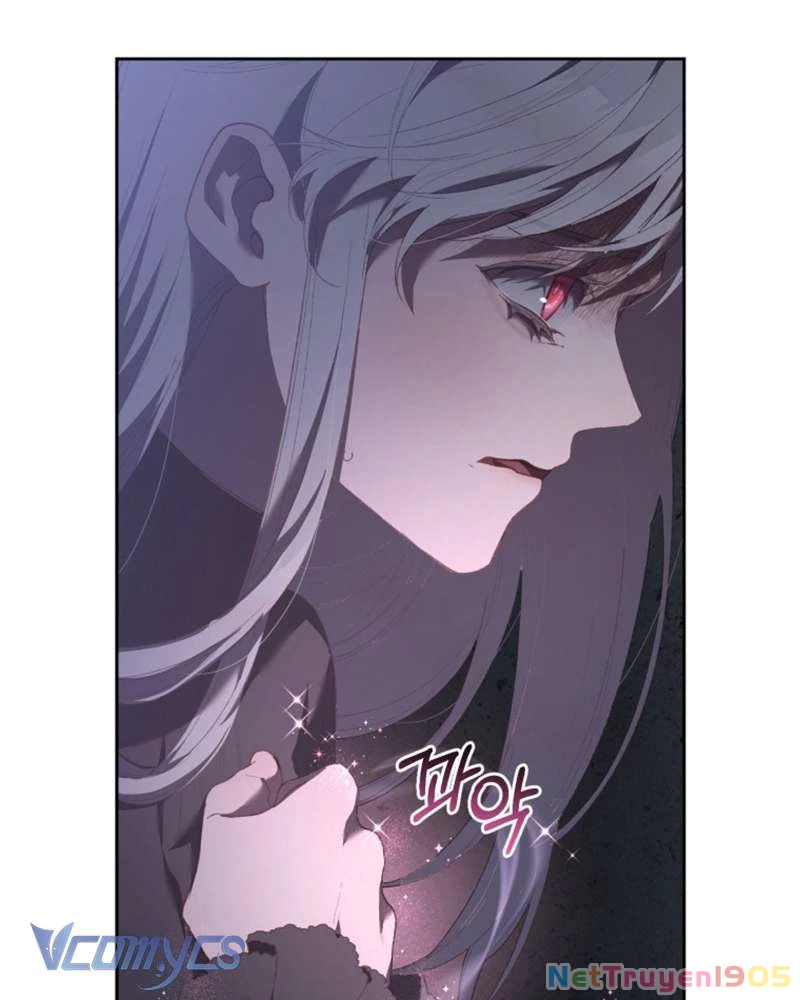 Em Trai Tôi Là Hoàng Đế Ngang Ngược Chapter 63 - Trang 2