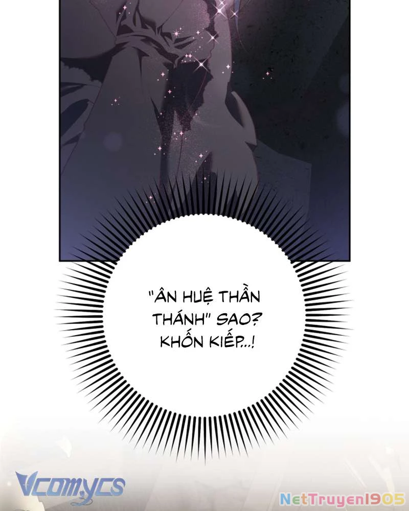 Em Trai Tôi Là Hoàng Đế Ngang Ngược Chapter 63 - Trang 2