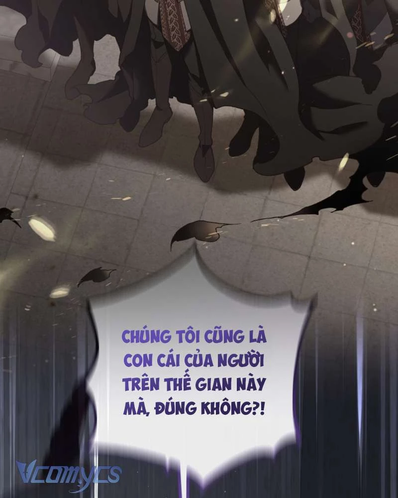 Em Trai Tôi Là Hoàng Đế Ngang Ngược Chapter 63 - Trang 2