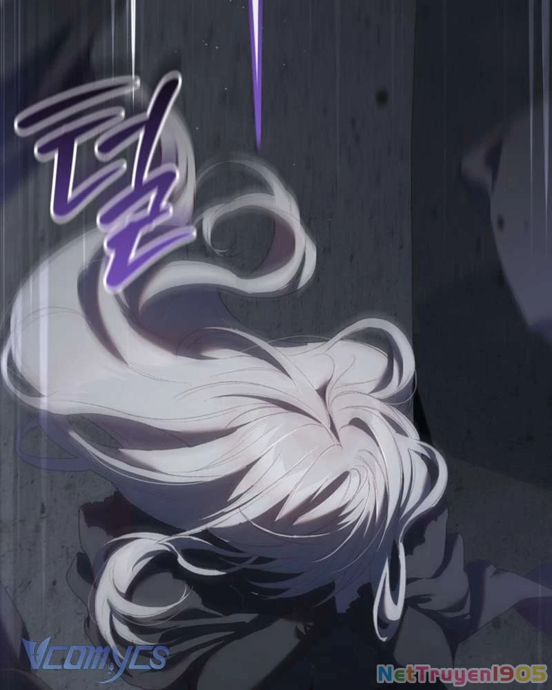Em Trai Tôi Là Hoàng Đế Ngang Ngược Chapter 63 - Trang 2