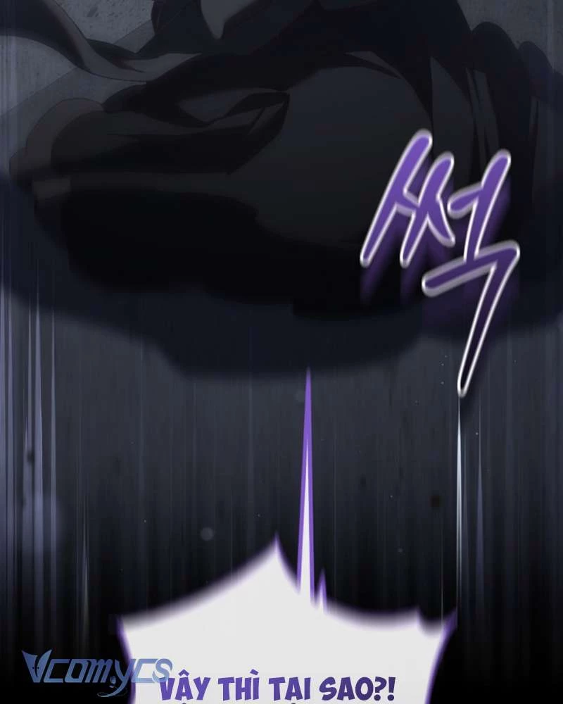 Em Trai Tôi Là Hoàng Đế Ngang Ngược Chapter 63 - Trang 2