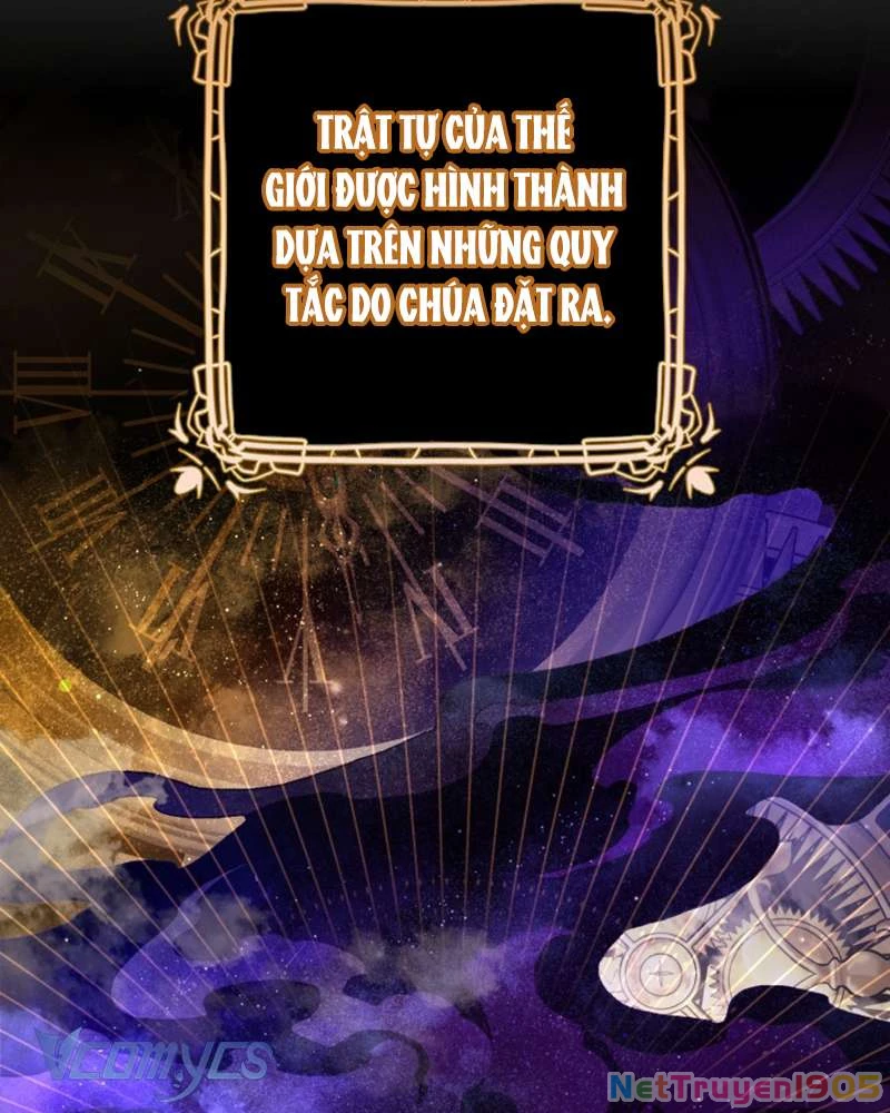 Em Trai Tôi Là Hoàng Đế Ngang Ngược Chapter 63 - Trang 2