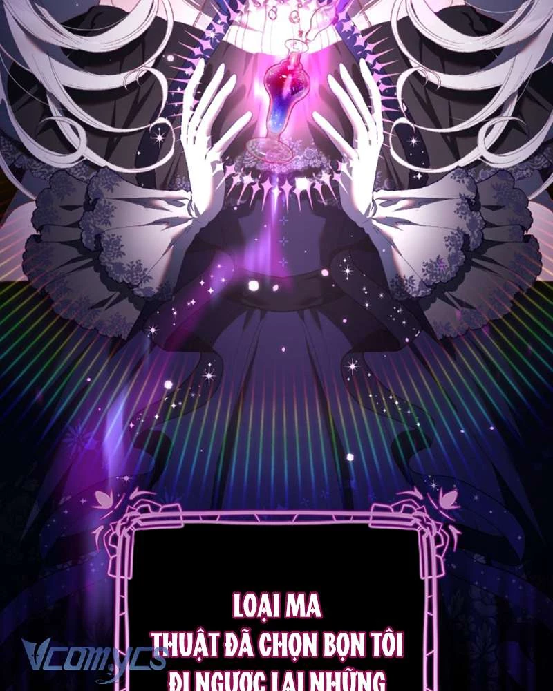 Em Trai Tôi Là Hoàng Đế Ngang Ngược Chapter 63 - Trang 2