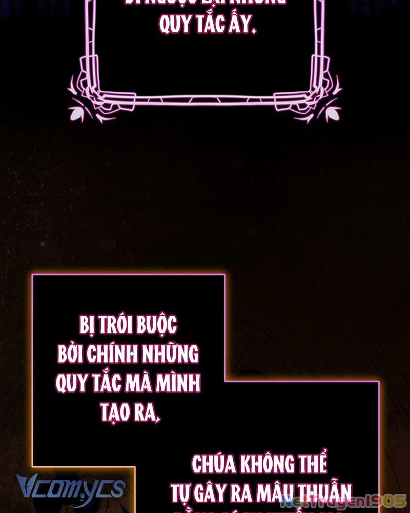 Em Trai Tôi Là Hoàng Đế Ngang Ngược Chapter 63 - Trang 2