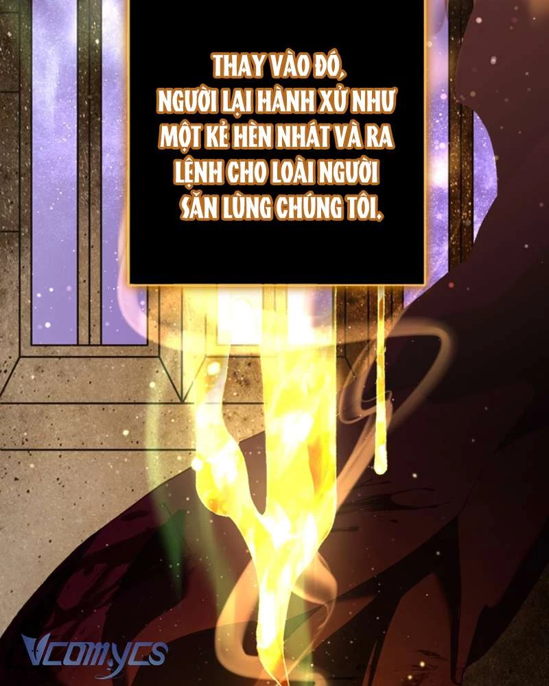 Em Trai Tôi Là Hoàng Đế Ngang Ngược Chapter 63 - Trang 2